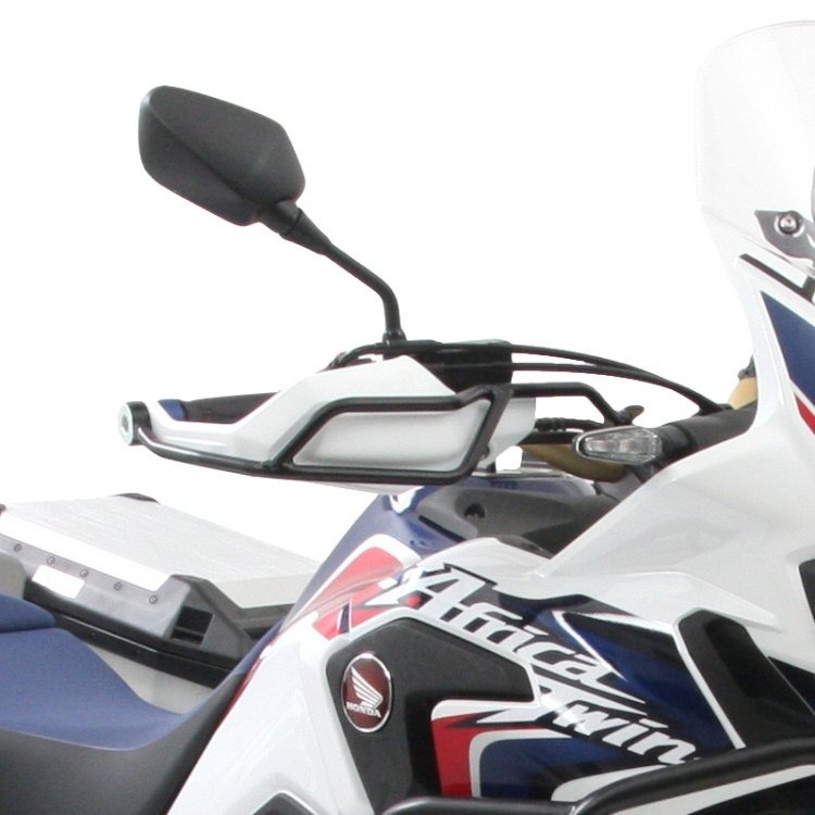 Защита рук HEPCO & BECKER для Honda CRF1000 Africa Twin