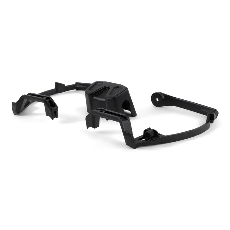 BRP OEM 715001378 Комплект крепления защиты рук