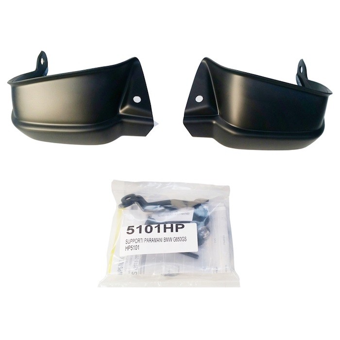 Givi HP5101 Защита рук BMW G650GS 11-17
