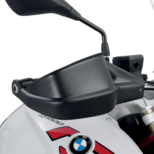 Givi HP5117 Защита рук BMW R1200R 15-18