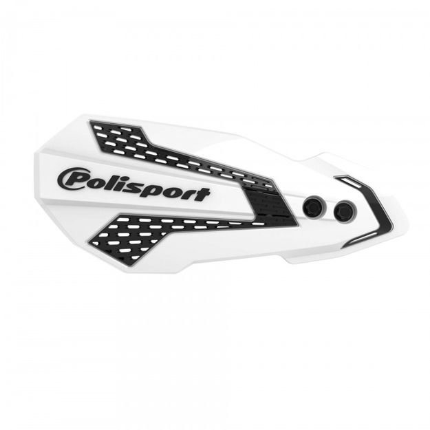 Polisport Защита рук Yamaha YZ-YZF-WR 2008-