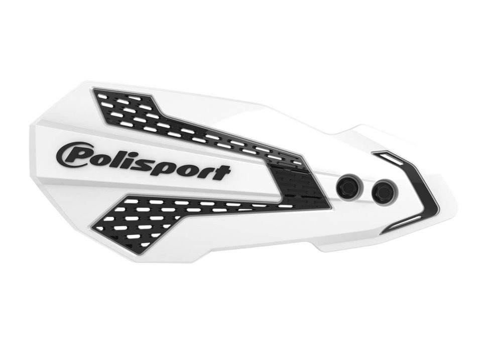 Polisport Защита рук MX Flow Honda CRF 450R/RX 21-23