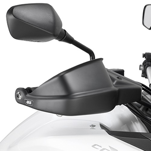 Givi HP1139 Защита рук Honda Crossrunner 800 15-18