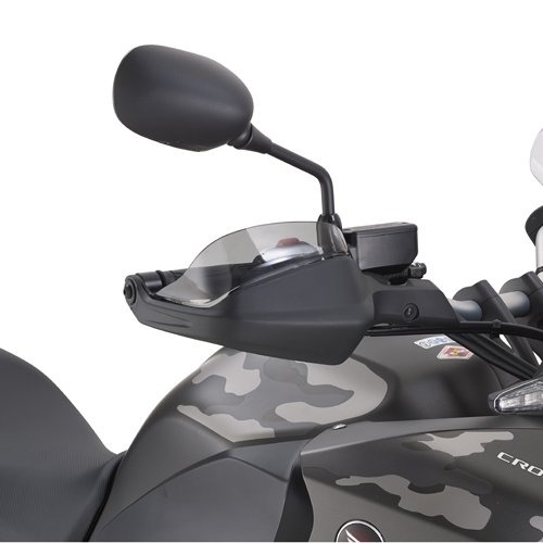 Givi EH1110 Расширитель защиты рук Honda VFR1200X Crosstourer 12-18
