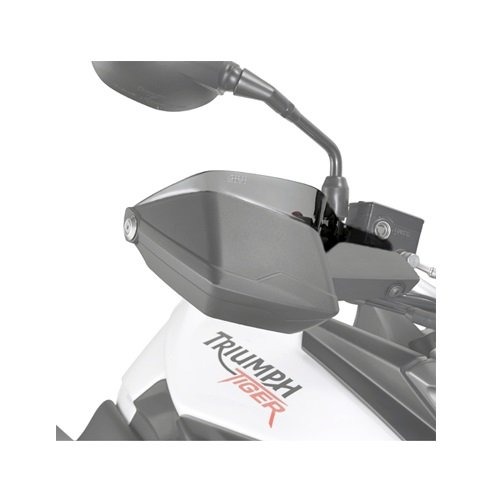 Givi EH6401 Расширитель защиты рук Triumph Tiger 800/800XC/800XR 11-17