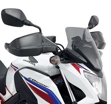 Givi HP1137 Защита рук Honda CB650F/CBR650F 14-16