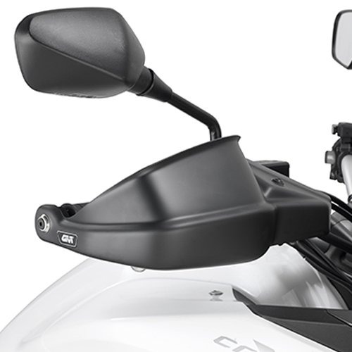 Givi HP1139 Защита рук Honda Crossrunner 800 15-18