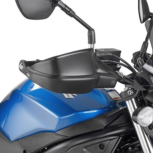 Givi HP3111 Защита рук Suzuki SV650 16-18