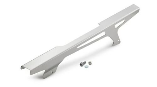 KTM Защита цепи 200 Duke OEM 90104960044