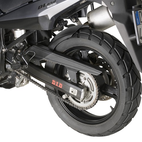 Givi MG532 Защита цепи Suzuki DL650 V-Strom 04-11/DL650 V-Strom 17-18