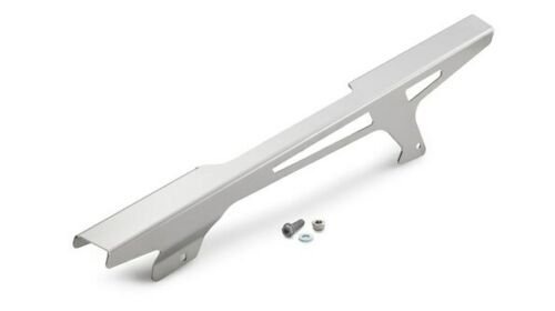 KTM Защита цепи 200 Duke OEM 90104960044