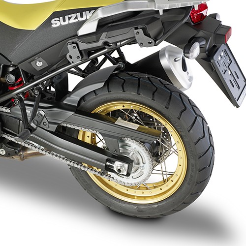 Givi MG3114 Защита цепи Suzuki DL1000 V-Strom 17-18
