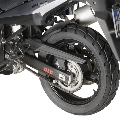 Givi MG532 Защита цепи Suzuki DL650 V-Strom 04-11/DL650 V-Strom 17-18