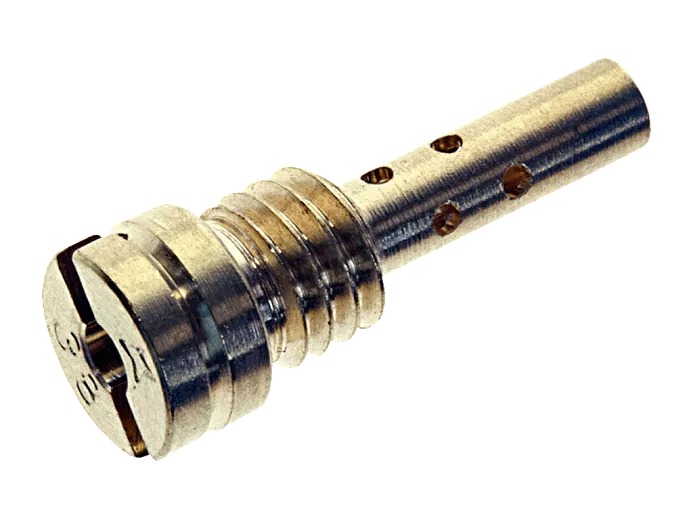 Жиклер (38) Suzuki OEM 09492-38005