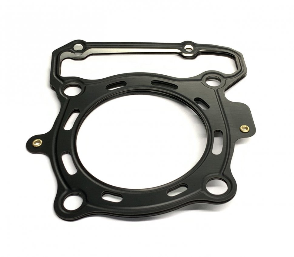 Прокладка ГБЦ Chakin Kawasaki 0CHK-001 (11004-1249)