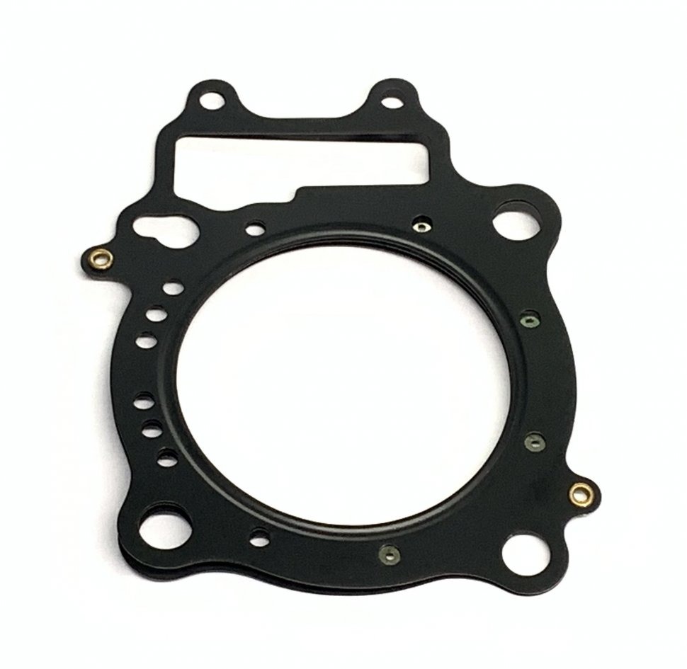Прокладка ГБЦ Chakin Honda 0CHH-001 (12251-KRN-A41)
