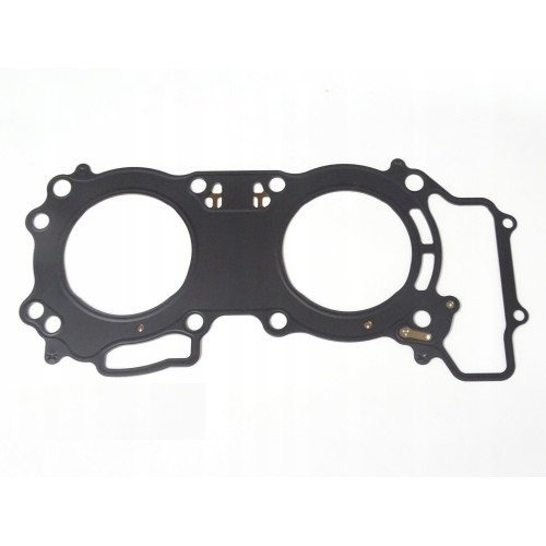 Chakin Прокладка ГБЦ передняя Honda VFR1200F 10-16, VFR1200X 16-18 (12251-MGE-003)
