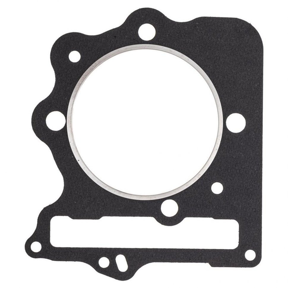 Прокладка ГБЦ Chakin Honda XR400R 96-04 (12251-MBV-013,12251-KCY-671)