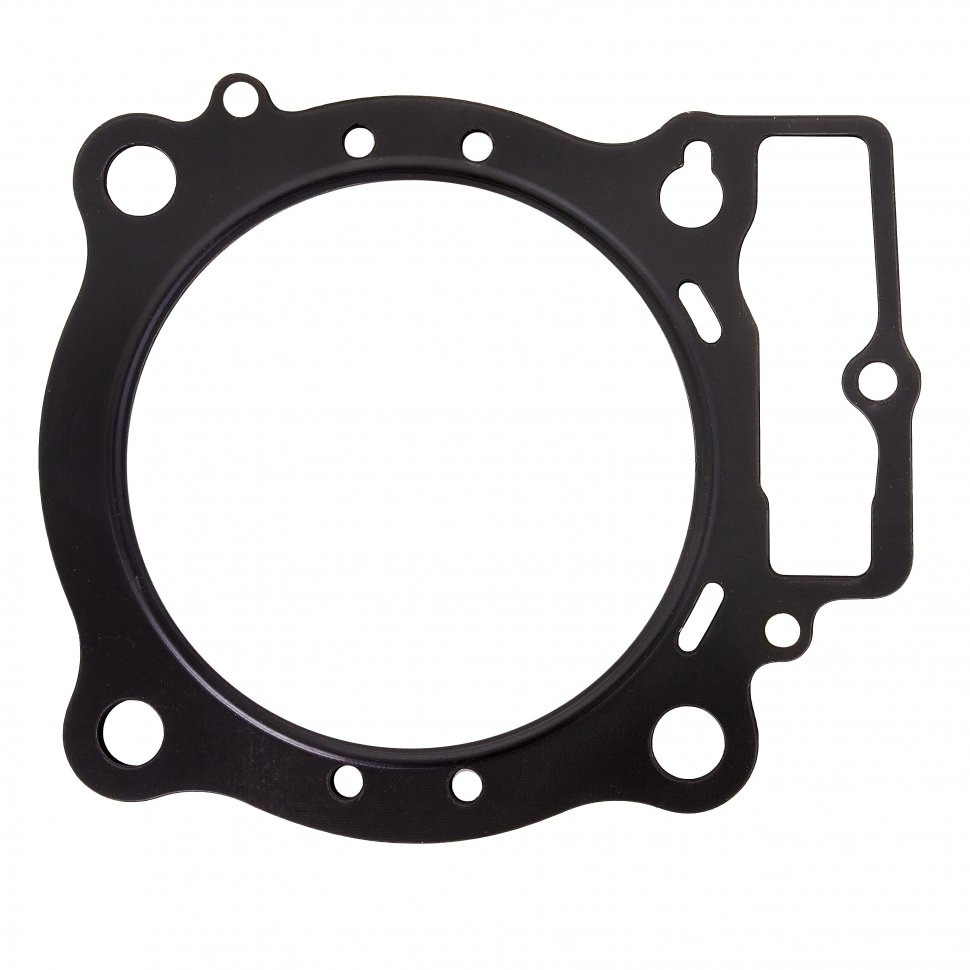Прокладка ГБЦ Chakin Honda CRF450R/RX 17-18 (12251-MKE-A01)