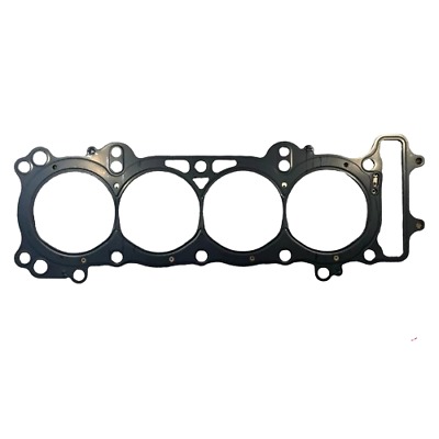 Прокладка ГБЦ Chakin Honda CBR1000RR 08-14 (12251-MFL-003)