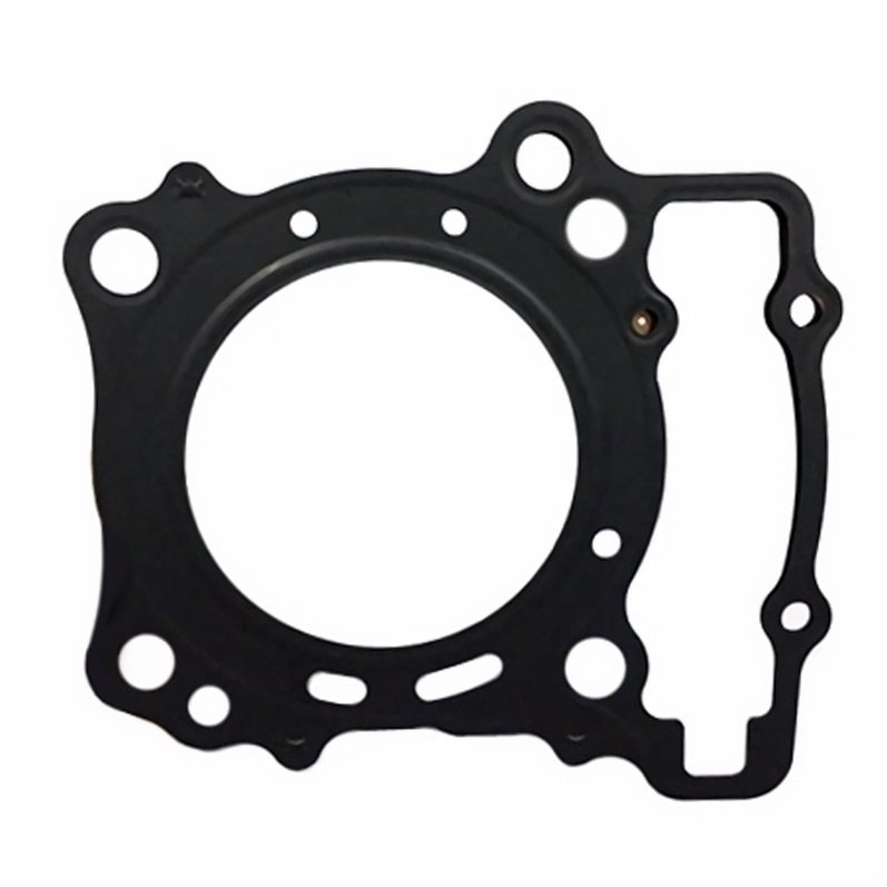 Прокладка ГБЦ Chakin Honda CRF250L 13-14, CBR250R 11-13 (12251-KYJ-901)