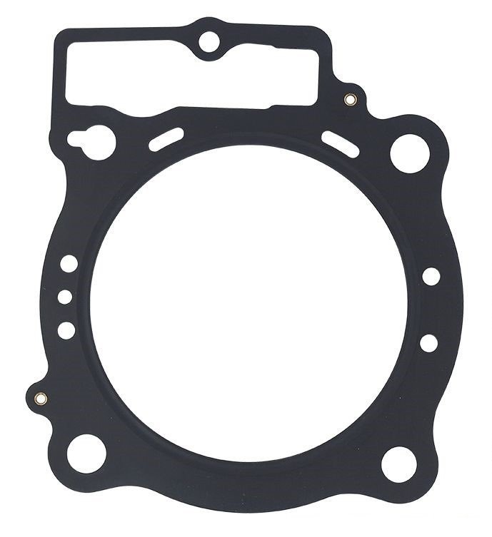 Прокладка ГБЦ Chakin Honda CRF450R 19-20, CRF450RX/REW 19-20, CRF450X 19-24 (12251-MKE-A71)