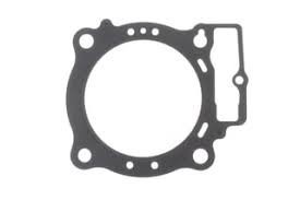 Прокладка ГБЦ Chakin Honda CRF450R/RX/RWE 21-24 (12251-MKE-AF1)