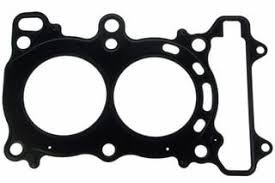 Прокладка ГБЦ Chakin Honda FJS600 05-07, FSC600 02-13 Silver Wing (12251-MCT-D61)