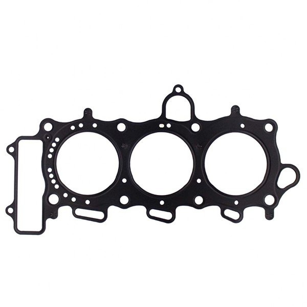 Прокладка ГБЦ Chakin Honda  GL1800 01-17, NRX1800 04-05 (12252-MCA-A61) левая
