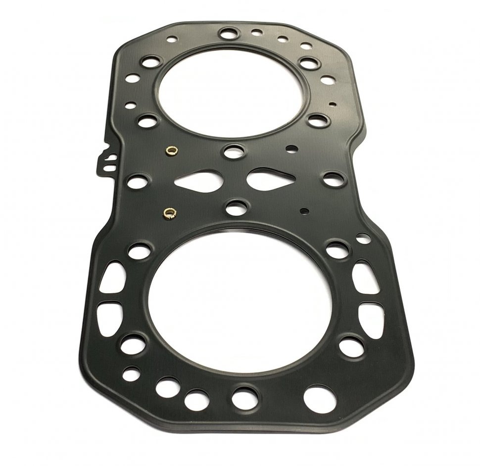 Прокладка ГБЦ Chakin Polaris 500 (3085585)