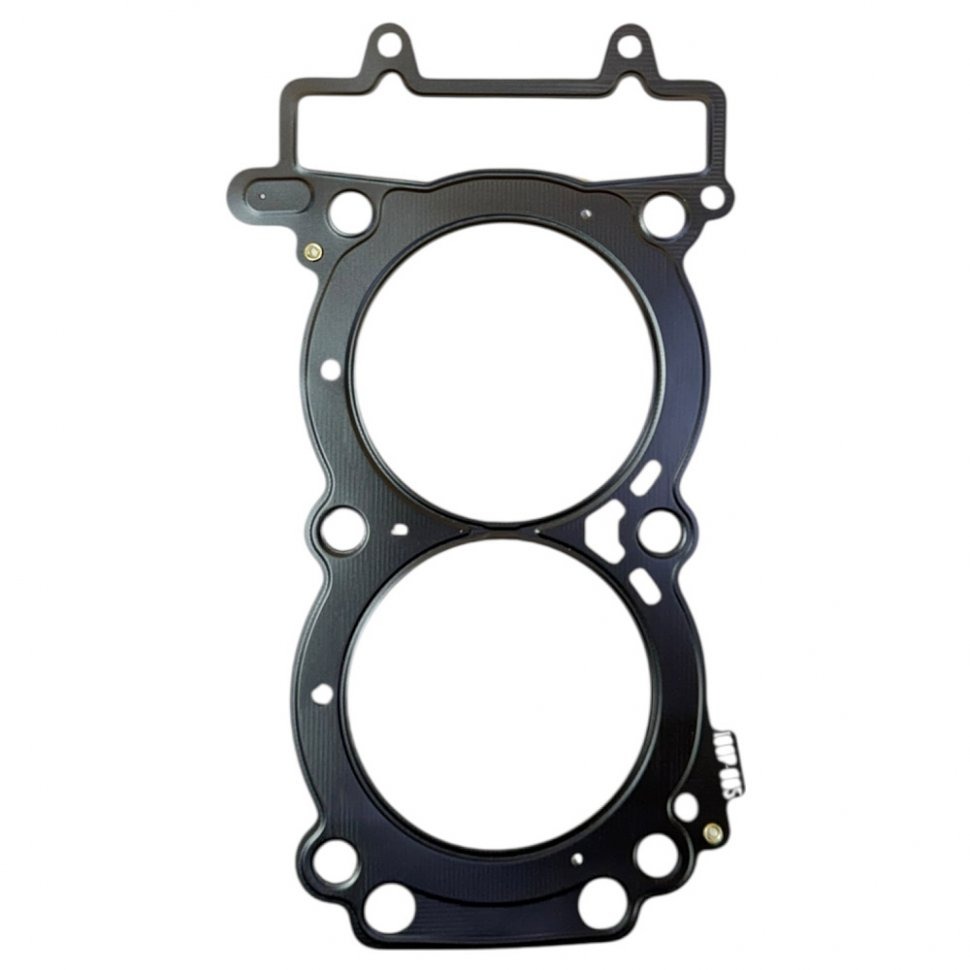 Прокладка ГБЦ Chakin Polaris Ranger, RZR, General 900/1000 (5814693)