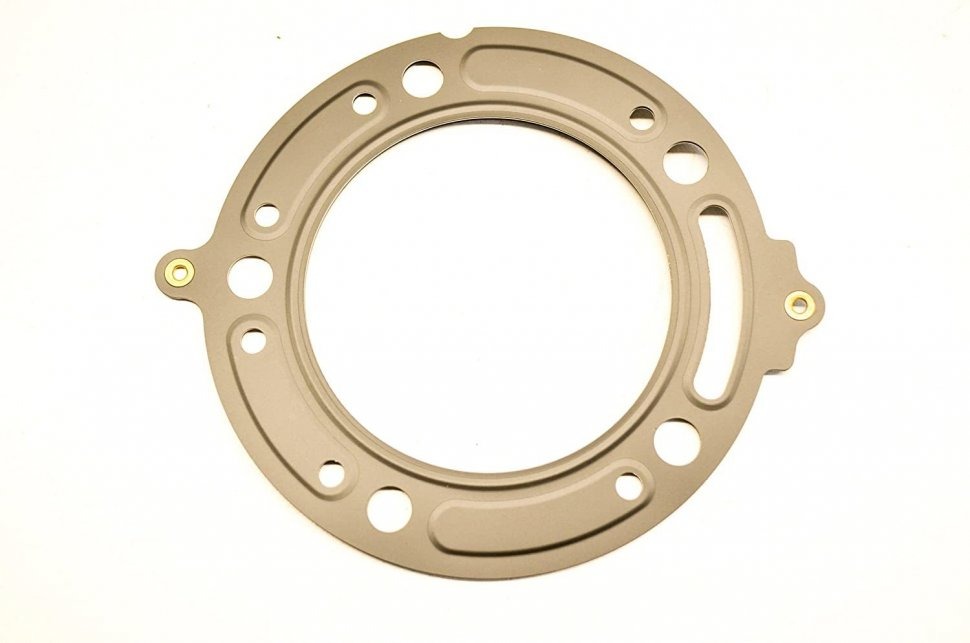 Прокладка ГБЦ Chakin Yamaha RS10 16-18, RS90/RST90/SR10/SRV10 16-17 (8CH-11181-01-00)