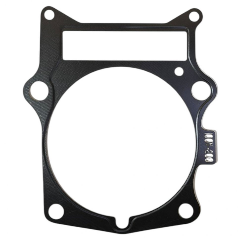 Chakin Прокладка цилиндра Yamaha GRIZZLY 550/700, RAPTOR 700 (1S3-11351-00-00)
