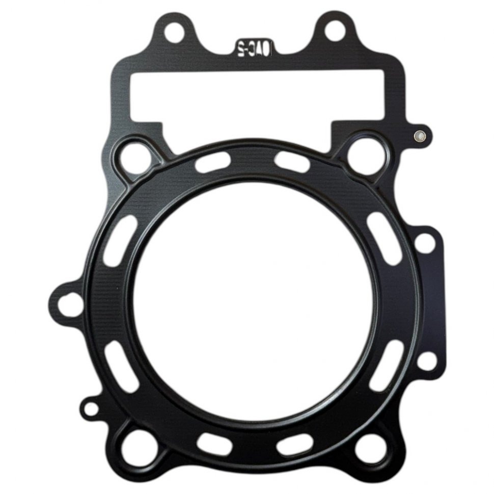 Chakin Прокладка ГБЦ Arctic Cat ATV 400/454/500, BEARCAT 4X4 (3402-163)