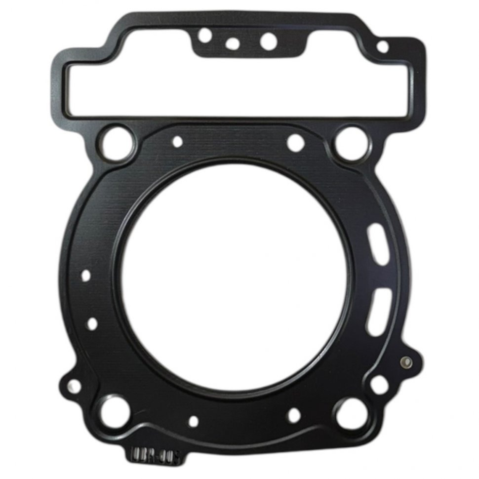 Chakin Прокладка ГБЦ для Can-Am 650 Outlander, Renegade (420630850)