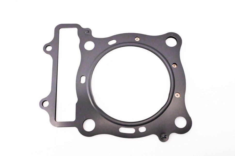 Прокладка под головку цилиндра Honda OEM 12251-K95-A21