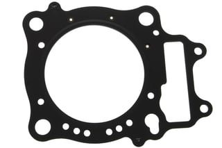 Прокладка под головку цилиндра Honda OEM 12251-KRN-A41 для CRF250R 10-16