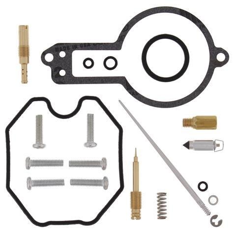 Ремкомплект карбюратора All Balls 26-1158 для Honda XR600R 88-90