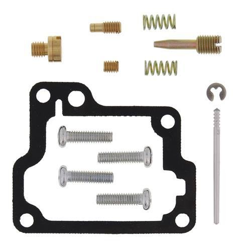 Ремкомплект карбюратора All Balls 26-1393 для Kawasaki KDX50 03-06