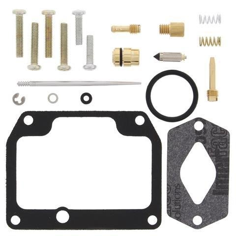 Ремкомплект карбюратора All Balls 26-1115 для Suzuki RM80 86-95