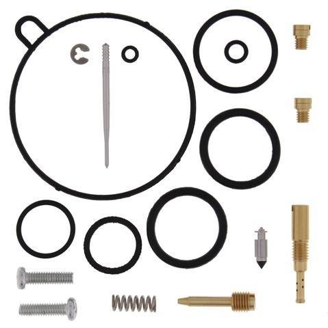 Ремкомплект карбюратора All Balls 26-1203 для Honda CRF70F 04-05
