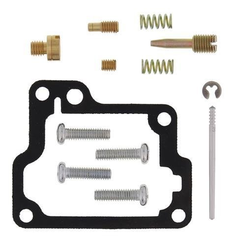 Ремкомплект карбюратора All Balls 26-1393 для Kawasaki KDX50 03-06