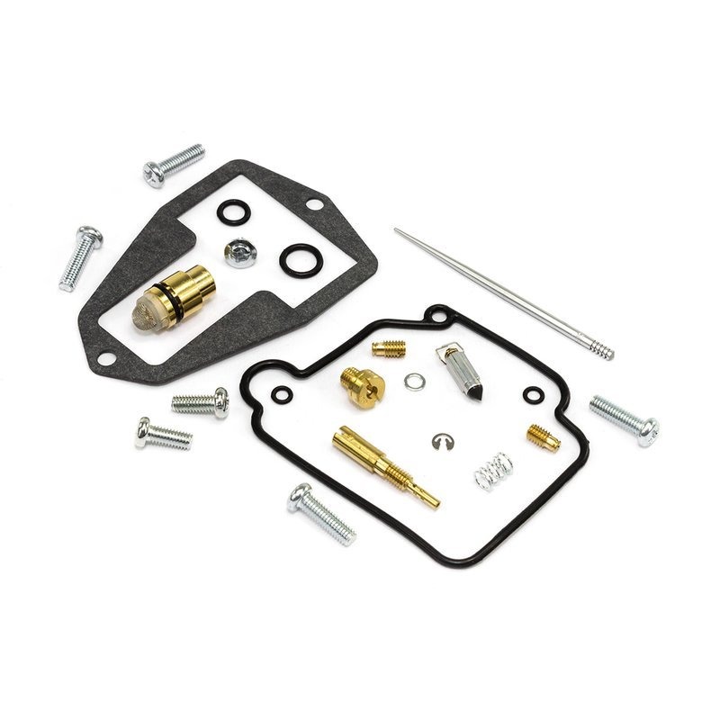 Ремкомплект карбюратора All Balls 26-1493 для Suzuki  DR350	90-91