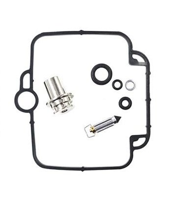 Ремкомплект карбюратора AHL Suzuki GSF1200 96-00, GSX-R1100 91-97, GSX-R750 90-95 (26-1700)