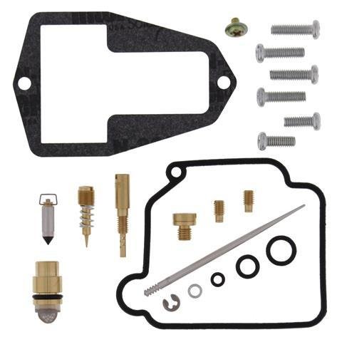 Ремкомплект карбюратора All Balls 26-1494 для Suzuki  DR350	92-93