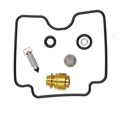 Ремкомплект карбюратора AHL Yamaha FZS600 98-03 (26-1679)