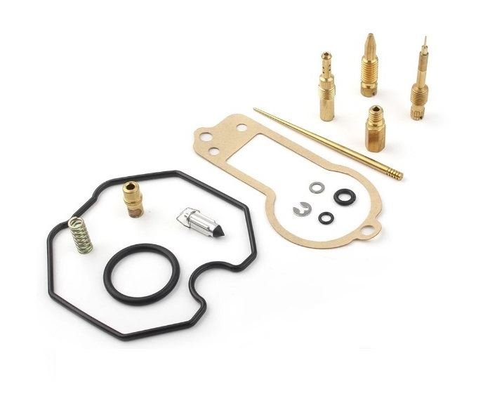Bearing Worx Ремкомплект карбюратора Honda XR250R 96-04 (26-1161)