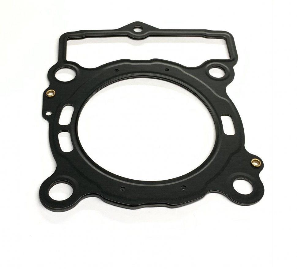 Прокладка ГБЦ Chakin KTM SX-F250 16-22,EXC-F250 17-19, FC250 16-22, FE250 17-19 (79030036086)