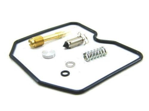 TourMax Рем.комплект карбюратора  CAB-K4
