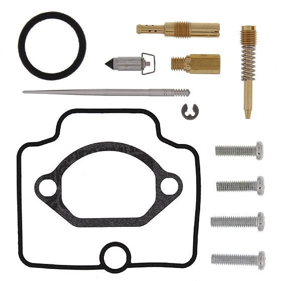 Bearing Worx Ремкомплект карбюратора Honda CRF250X 04-06 (26-1457)
